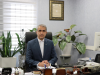 سرمایه‌گذاری برای تولید، یک راهبرد ملی است